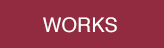 WORKS